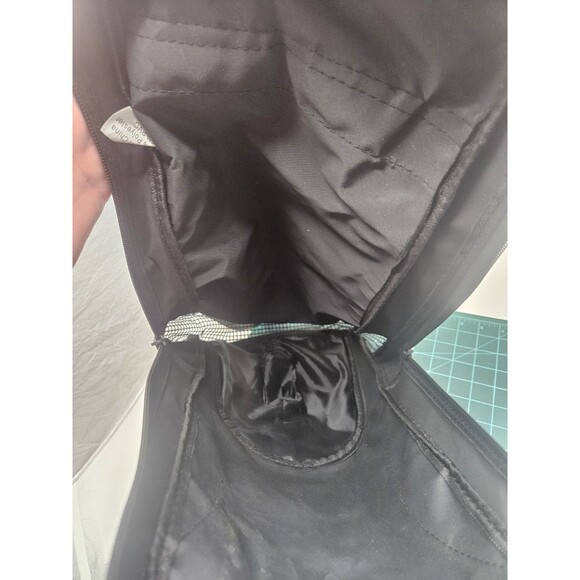 Sea Doo Scuba Diving Snorkel Fins Flippers Sling Backpack (Bag Only) Pink - Picture 10 of 11